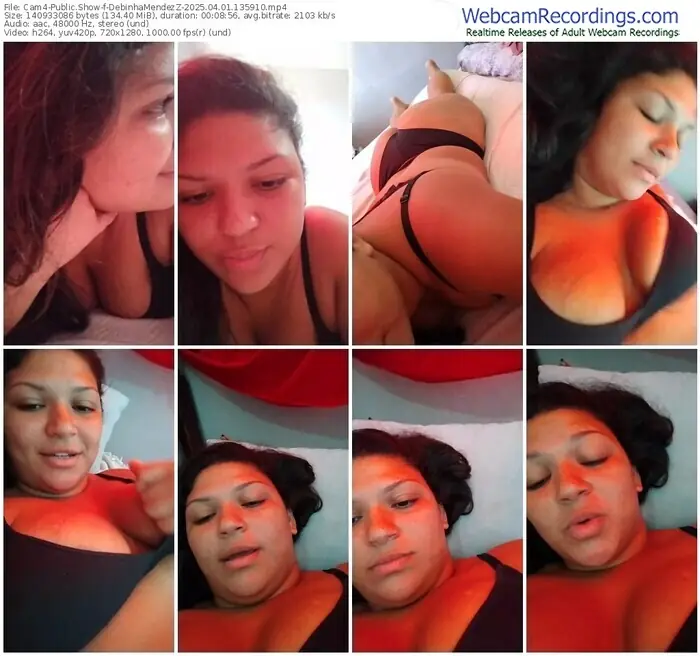 2025/04/01/cam4-debinhamendezz-13-59-10
