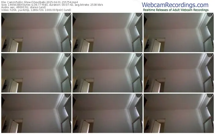 2025/04/01/cam4-devilbabi-15-57-54