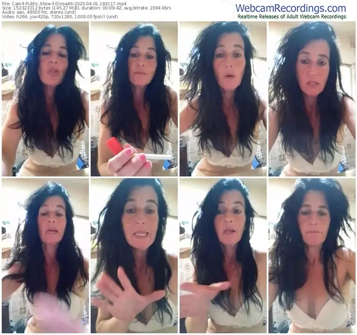 2025/04/01/cam4-diosa46-18-31-17