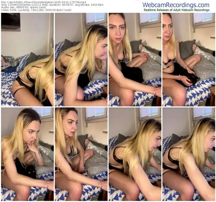 2025/04/01/cam4-divinetentation-17-57-38