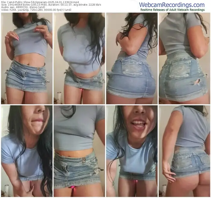 2025/04/01/cam4-eclipsacam-13-39-24