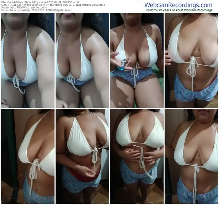 2025/04/01/cam4-edyvania-00-49-55