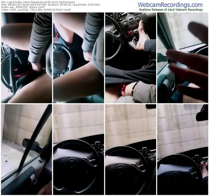 2025/04/01/cam4-epamela-08-25-44