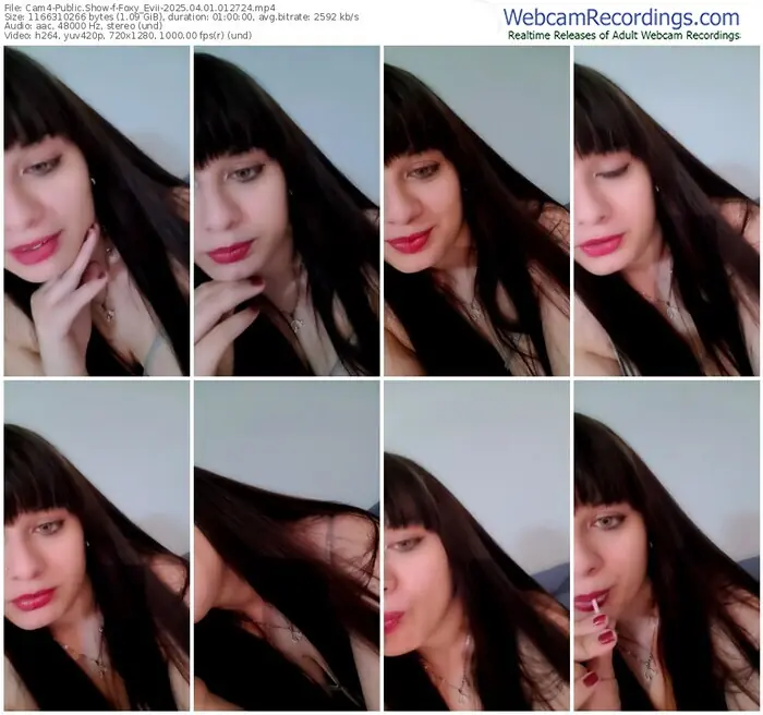 2025/04/01/cam4-foxy_evii-01-27-24