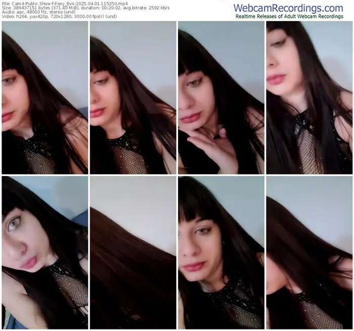 2025/04/01/cam4-foxy_evii-11-53-50
