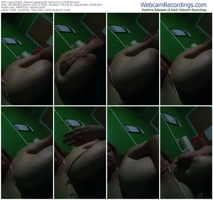 2025/04/01/cam4-isabelita45-03-36-49