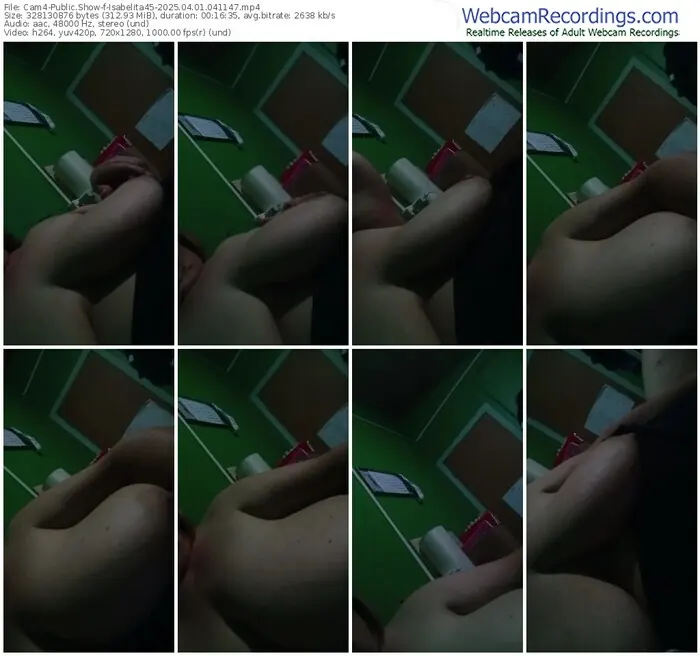 2025/04/01/cam4-isabelita45-04-11-47