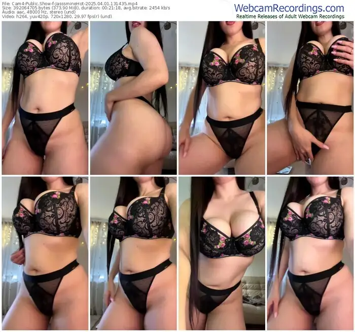 2025/04/01/cam4-jasssminehot-13-14-35