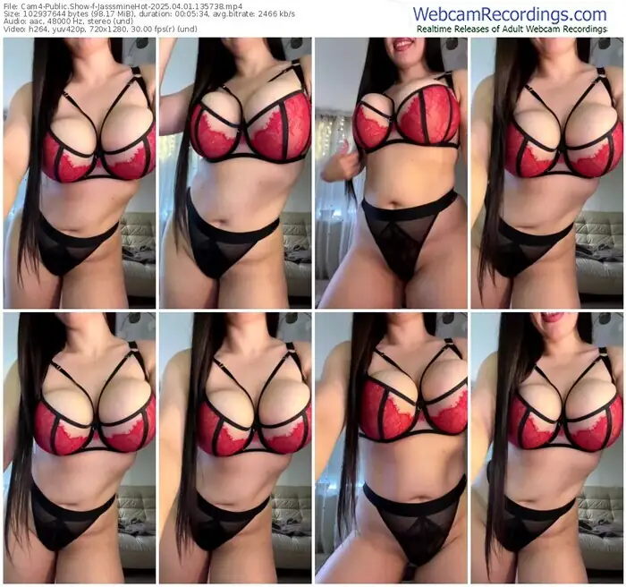 2025/04/01/cam4-jasssminehot-13-57-38