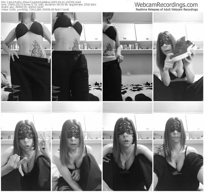 2025/04/01/cam4-jupitergoddess-10-23-01