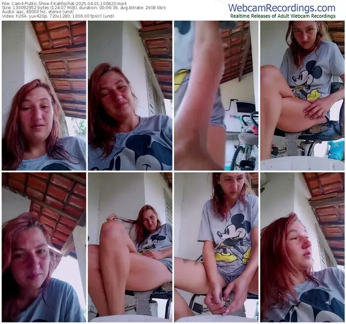 2025/04/01/cam4-kahfochat-10-08-20