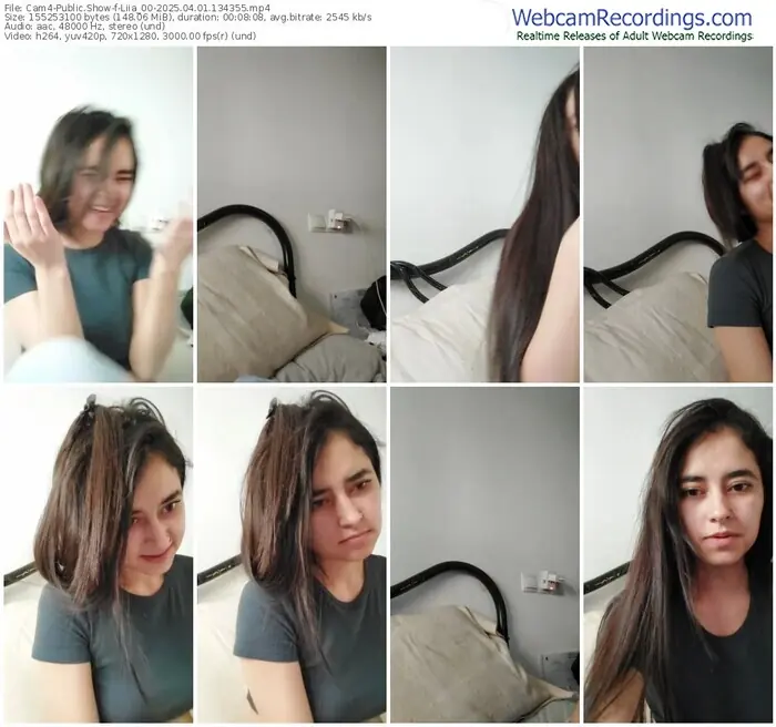 2025/04/01/cam4-liia_00-13-43-55