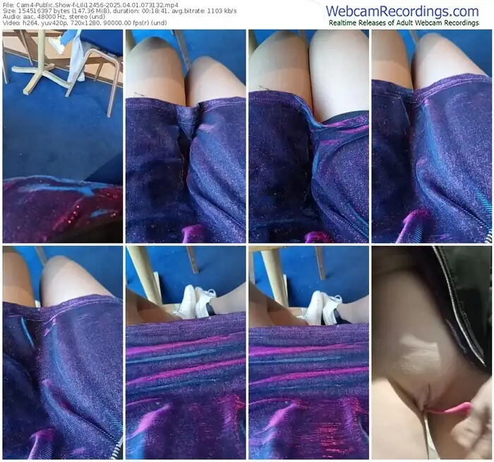 2025/04/01/cam4-lili12456-07-31-32