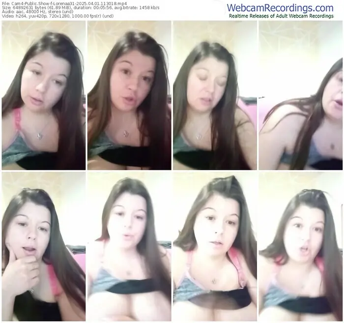 2025/04/01/cam4-lorenaa31-11-30-18