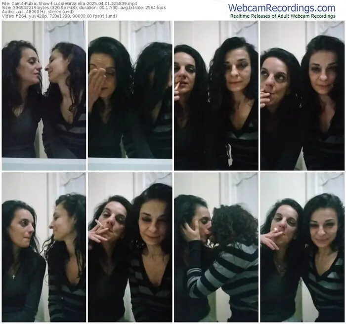 2025/04/01/cam4-luciaegraziella-22-58-39