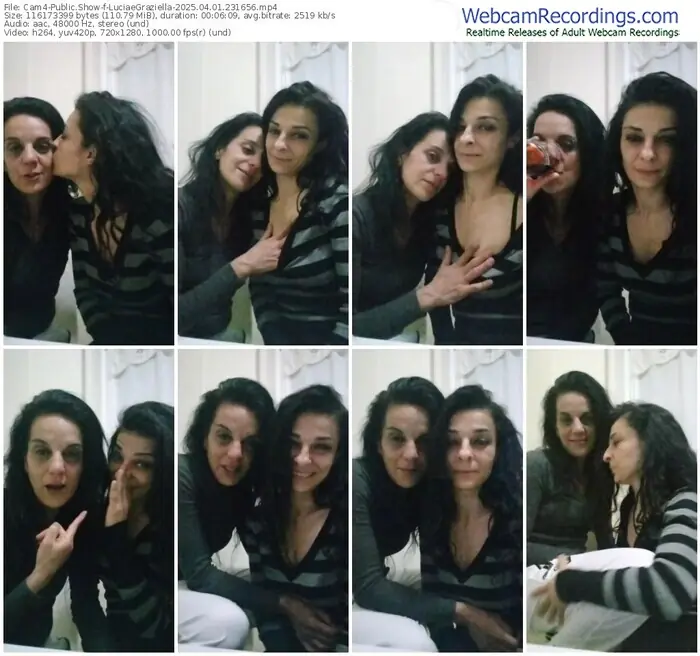 2025/04/01/cam4-luciaegraziella-23-16-56