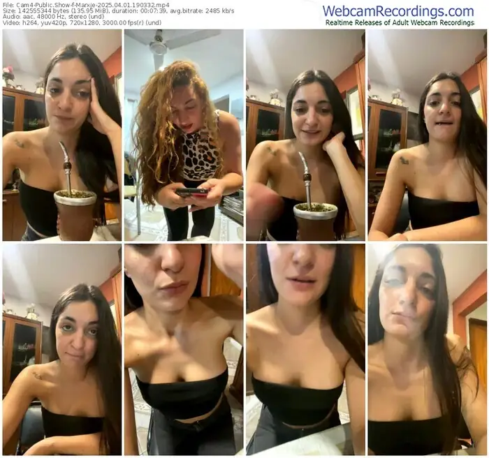 2025/04/01/cam4-marxje-19-03-32