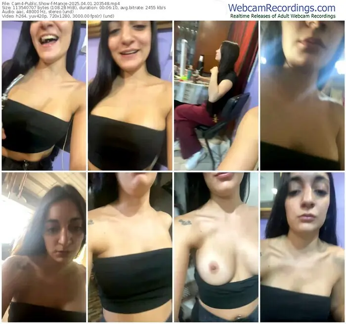 2025/04/01/cam4-marxje-20-35-48