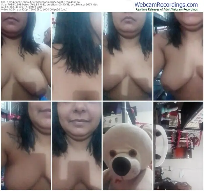 2025/04/01/cam4-putadagozada-15-57-49
