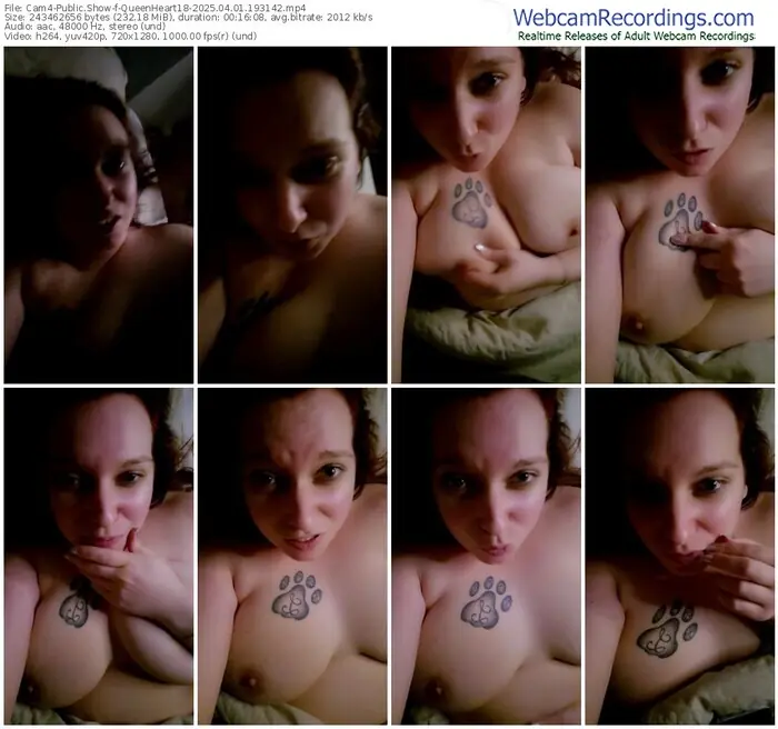 2025/04/01/cam4-queenheart18-19-31-42