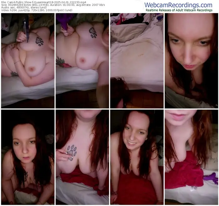 2025/04/01/cam4-queenheart18-22-22-33