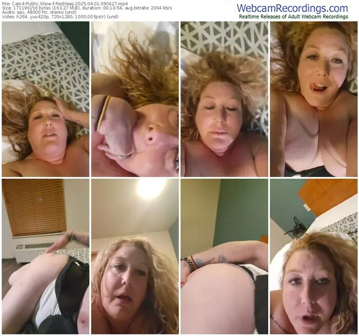 2025/04/01/cam4-redyeag-09-04-27