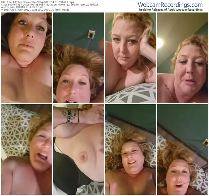 2025/04/01/cam4-redyeag-09-16-29