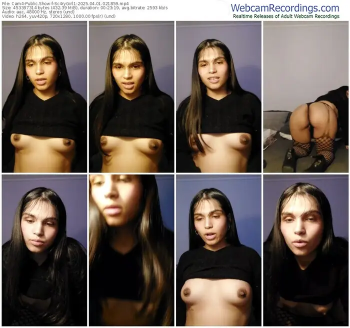 2025/04/01/cam4-sc4rygirl1-02-18-59