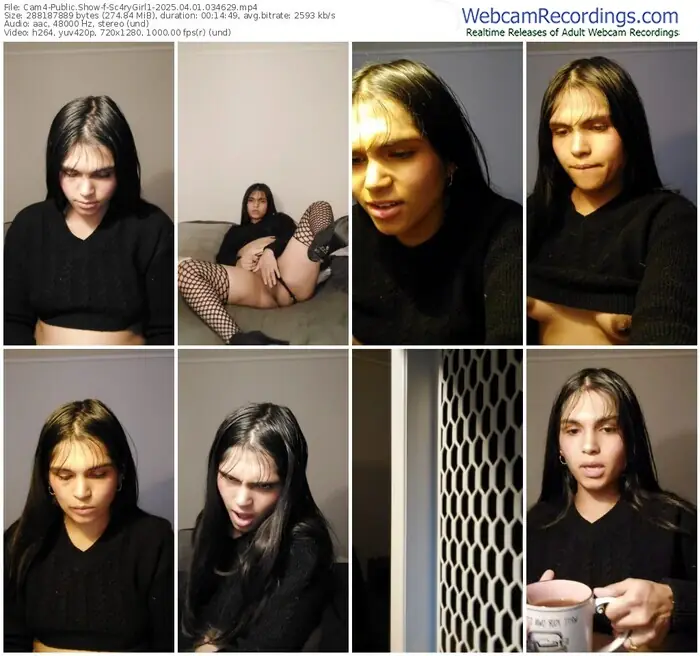 2025/04/01/cam4-sc4rygirl1-03-46-29