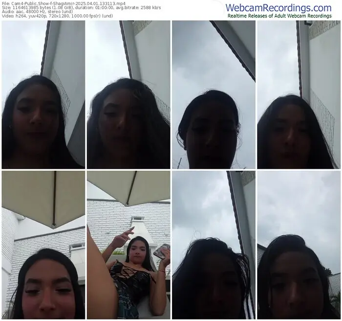 2025/04/01/cam4-shagiamir-13-31-13