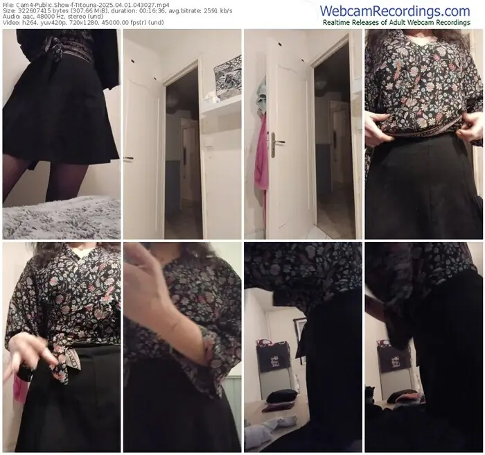 2025/04/01/cam4-titouna-04-30-27