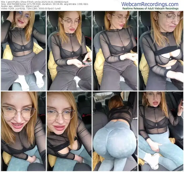 2025/04/01/cam4-trish_smile-09-48-18