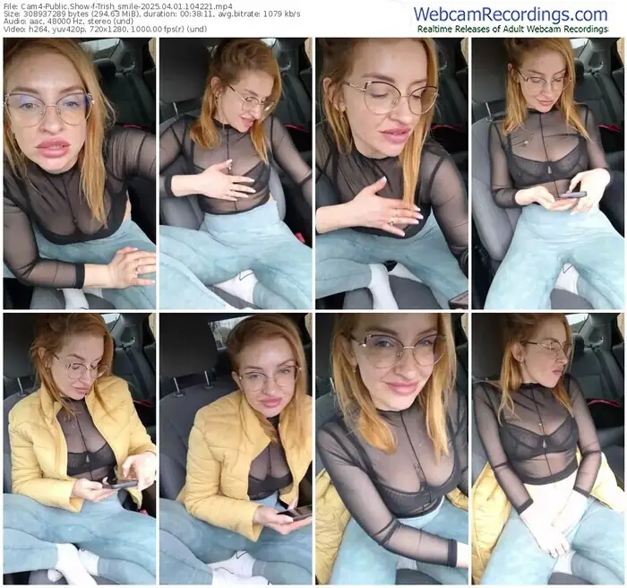 2025/04/01/cam4-trish_smile-10-42-21