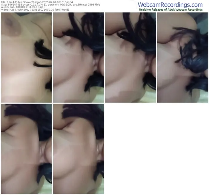 2025/04/01/cam4-yumjad-02-16-15