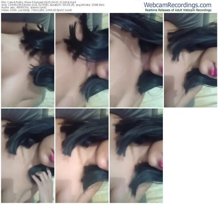 2025/04/01/cam4-yumjad-21-18-18