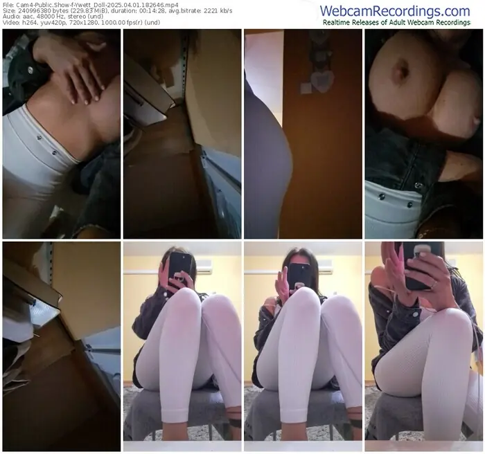 2025/04/01/cam4-ywett_doll-18-26-46