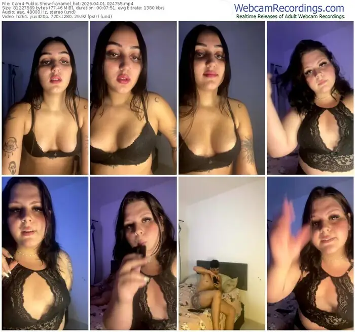 2025/04/01/cam4-anamel_hot-02-47-55