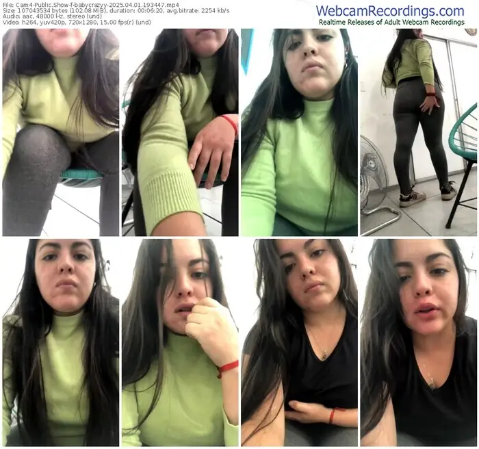 2025/04/01/cam4-babycrazyy-19-34-47