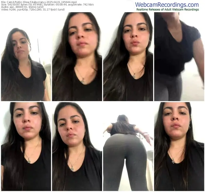 2025/04/01/cam4-babycrazyy-19-56-44