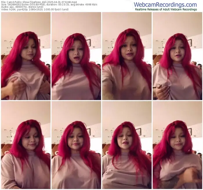 2025/04/01/cam4-barbiee_doll-07-32-48