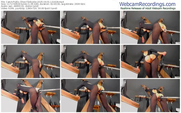 2025/04/01/cam4-bibijolie-13-16-28