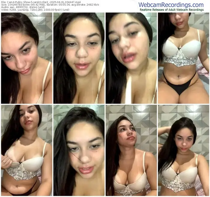 2025/04/01/cam4-carolz1nha3_-03-44-47