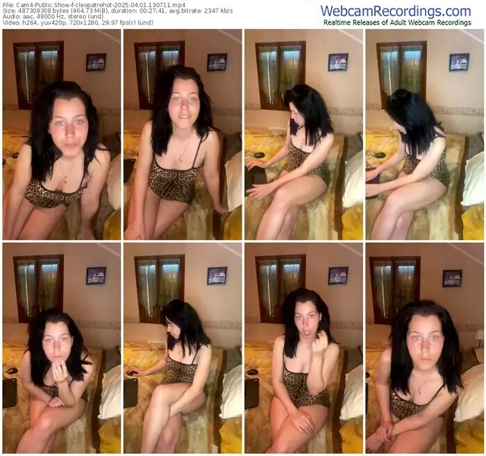 2025/04/01/cam4-cleopatrehot-13-07-11