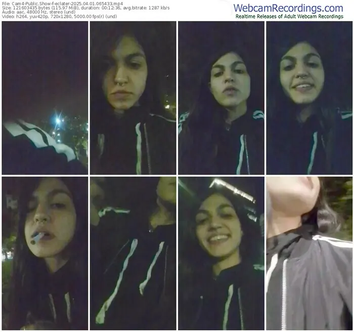 2025/04/01/cam4-eclater-06-54-33