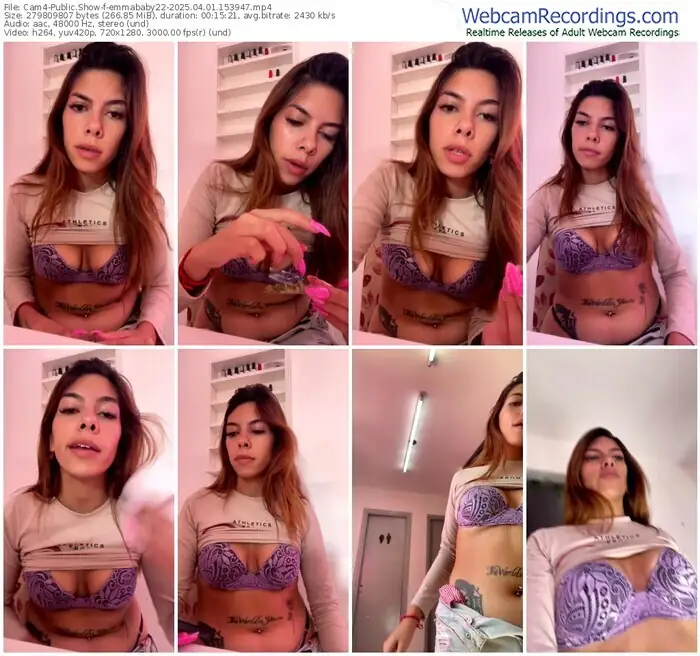 2025/04/01/cam4-emmababy22-15-39-47