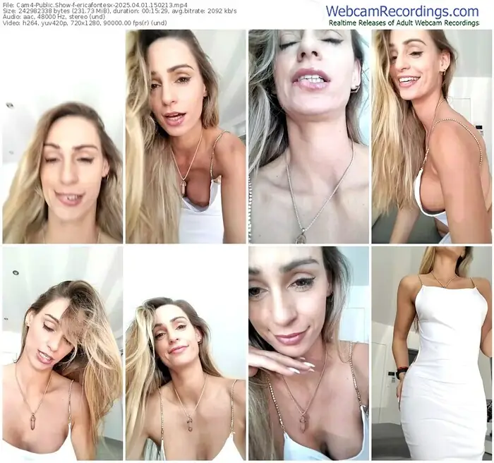 2025/04/01/cam4-ericafontesx-15-02-13