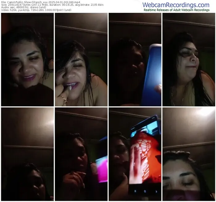 2025/04/01/cam4-franch_xxx-00-12-46