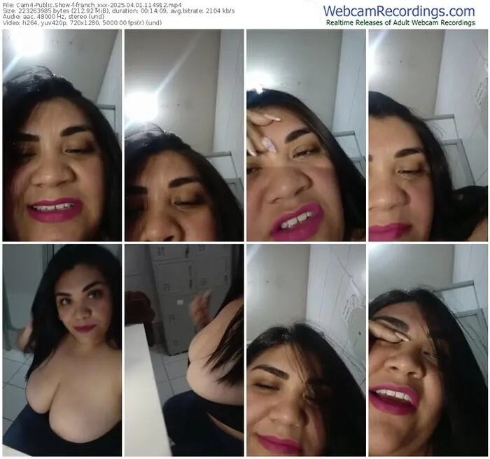 2025/04/01/cam4-franch_xxx-11-49-12