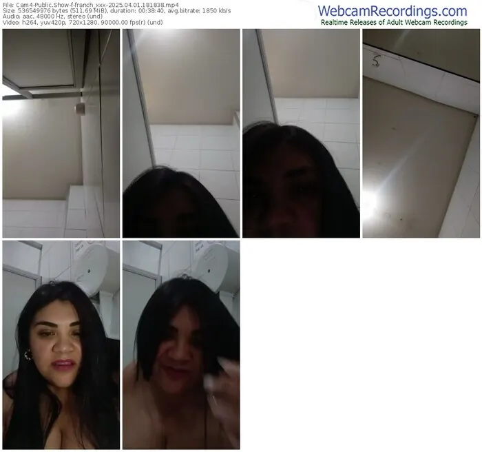 2025/04/01/cam4-franch_xxx-18-18-38