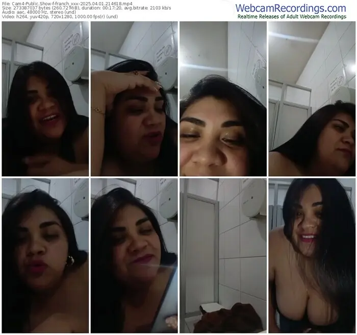 2025/04/01/cam4-franch_xxx-21-46-18